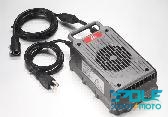 CHARGEUR EU 60 V