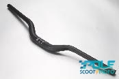 GUIDONS POUR ERIDE MINI