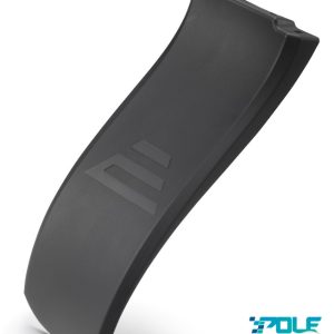 GARDE-BOUE DE PROTECTION D’AMORTISSEUR