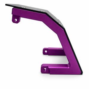 SABOT MOTEUR LIGHT BEE