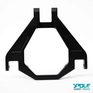TRIANGLE LIGHT V3 EBMX