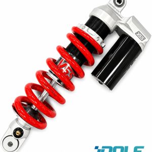 EBMX REAR SURRON SHOCK