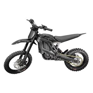 E RIDE PRO MINI OFF ROAD