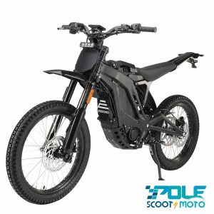E RIDE PRO SE L1E