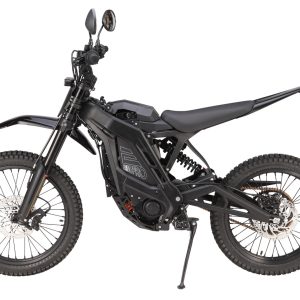 E RIDE PRO SR OFF ROAD FATTY