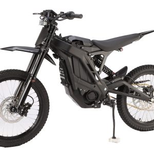 E RIDE PRO SS 2.5 L1E