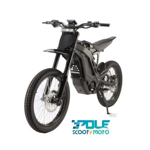 E RIDE PRO SS 3.0 OFF ROAD