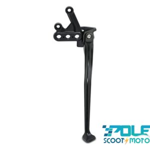 ENSEMBLE DE SUPORT LATERAL