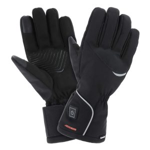 PAIRE DE SUPPORT REPOSE PIED