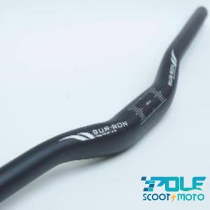 GUIDON HOMOLOGUE