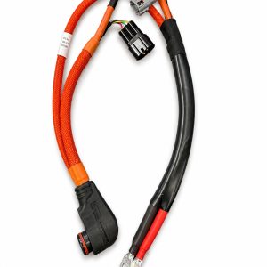 FAISCEAU BATTERIE 2025