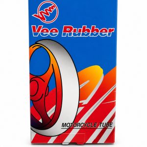 VEE RUBBER CHAMBRE 2,25-19 / 2,50-19 / 70/100-19 T