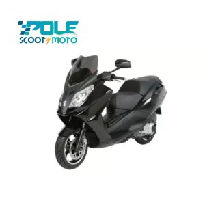 SCOOTER SATELIS RS 125