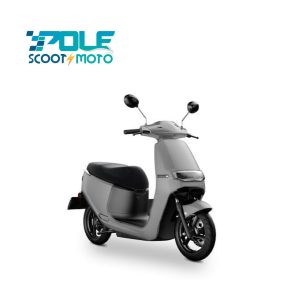 ORCAL ECOOTER ET2 28AH