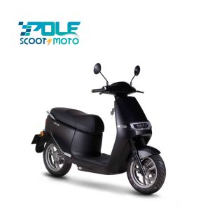 ORCAL ECOOTER ET2