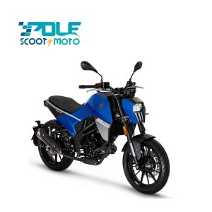 PM-01 125