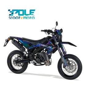 MRT TROPHY MIRAGE SM 50