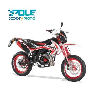 MRT TROPHY SM 50