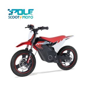 MX 12" 250W