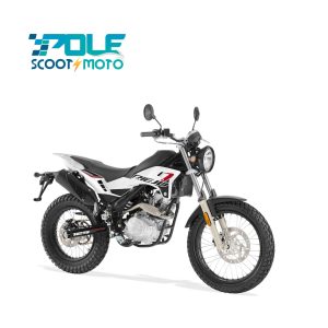 TANGO 125