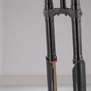 FOURCHE AVANT FST