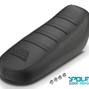 FATTY SEAT