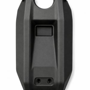 COUVERCLE COMPARTIMEN BATTERIE