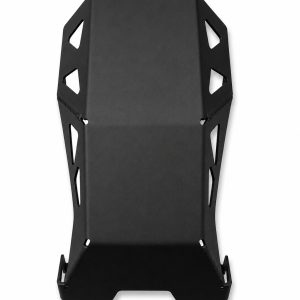 PROTECTION MOTEUR