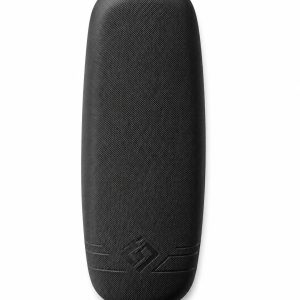 SELLE