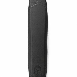 SELLE