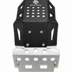 SABOT MOTEUR COMPETITION