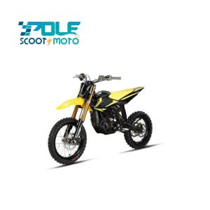 SUR-RON HYPER BEE