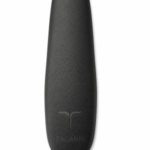 SELLE TALARIA