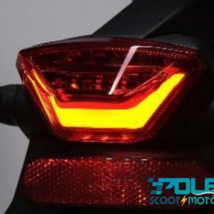 FEU AR UB