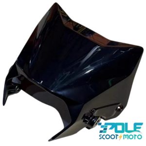 CARENAGE DE PHARE ULTRABEE