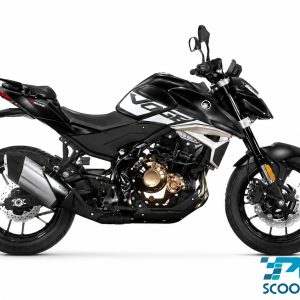 VOGE R 625