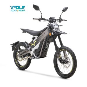 TALARIA XXX 2500 25A