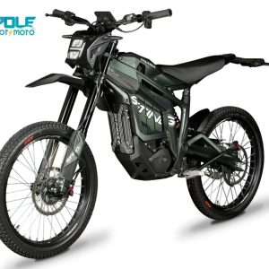 TALARIA STING 4000 ABS
