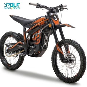 TALARIA STING 4000 OFF ROAD