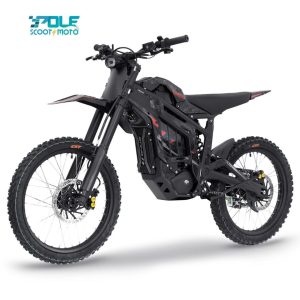 MOTO TALARIA TL-5500 OFF ROAD