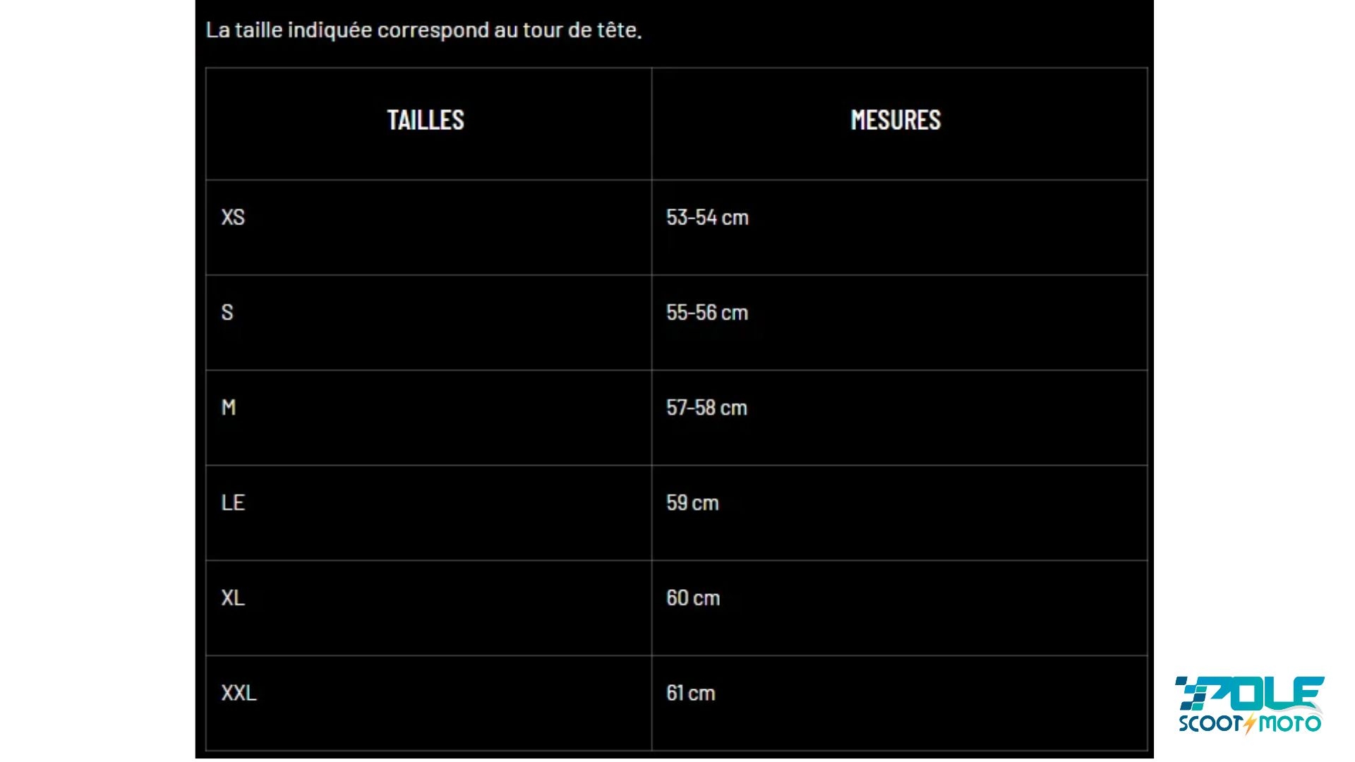 CASQUE AIROH BADX-X AIRSPEED SAND MATT – Image 3