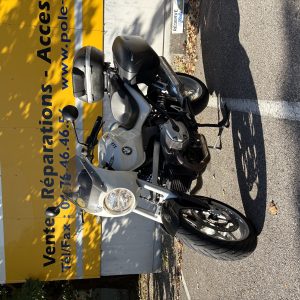 R1200R
