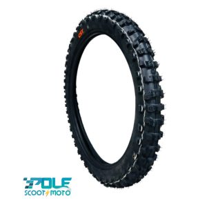 PNEU CROSS / ENDURO 80/100-19 CST