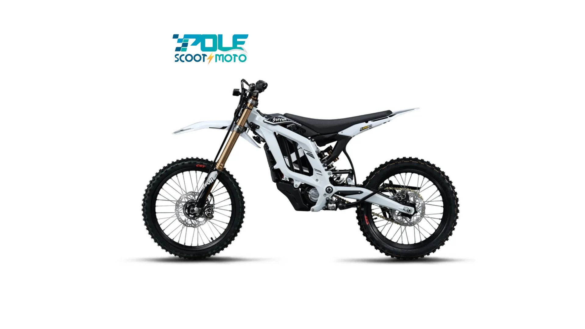 SUR-RON LIGHT BEE 2 – Image 2