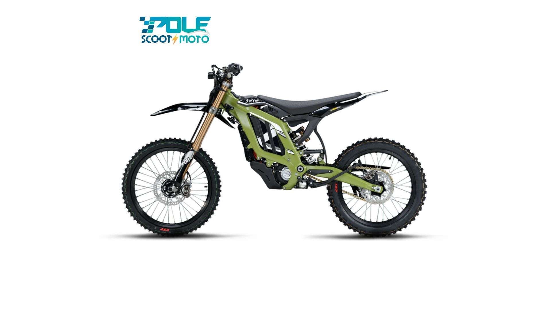 SUR-RON LIGHT BEE 2 – Image 3