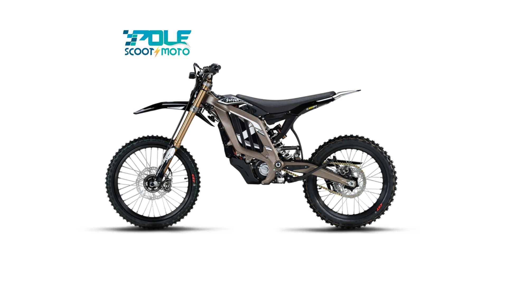 SUR-RON LIGHT BEE 2 – Image 4